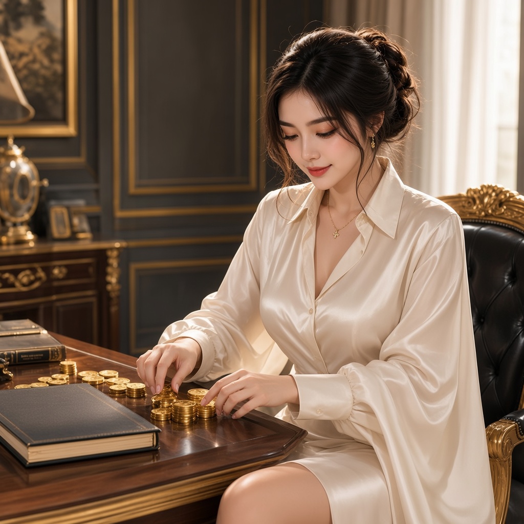 pg-wallet-auto กระเป๋าและธุรกรรม pg-wallet-auto กระเป๋าและธุรกรรม
